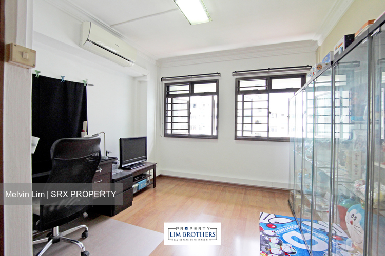 Blk 967 Hougang Avenue 9 (Hougang), HDB Executive #170765762
